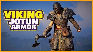Assassins Creed Valhalla New Jotun Armor Stealth Combat Kills ( NO HUD )
🎮 Welcome to VGamingIN!
If you enjoyed this video, don’t forget to:
✅ Like the video to show your support!
✅ Subscribe to join our growing gaming family!
✅ Hit the 🔔 notification bell so you never miss a new upload.
📢 Let’s Connect:
Subscribe: @VGamingIN
Find all my links here: 🌐 https://heylink.me/Vgamingin
✨ Stay tuned for more epic gaming content, thrilling gameplay, and tips to level up your skills! Thanks for watching—let’s keep gaming together! 💪🎮 Assassins Creed Valhalla New Jotun Armor Stealth Combat Kills ( NO HUD )