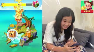 Island King: Game yang direkomendasikan N.A.Y (3) screenshot 4