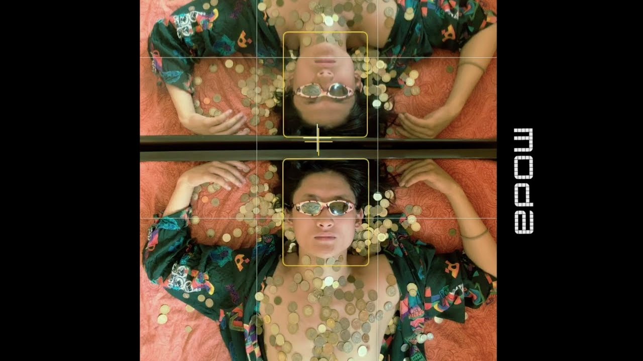 ради твоих перемен  - самурай самрат