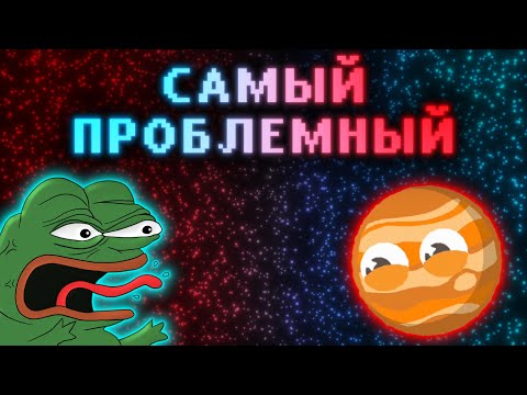 Видео: Я ВСЁ РАВНО ПРОЙДУ - Sputnika Game