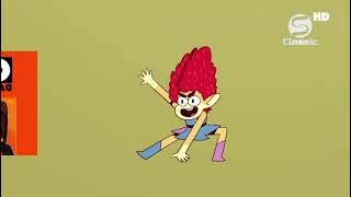 فاصل وايلي كيت ضرب خي خن هاندي55 ههههههههههههههههه سبايرو كلاسيك 2021