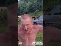 CALLING ALL REDNECKS & RING GIRLS WHO WANNA BRAWL ON PPV