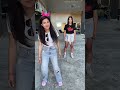 VY QWAINT & Regina Dance 🎉 | Follow Me on TikTok & IG