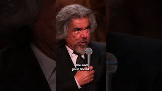 A Little Disciplina Goes A Long Way 