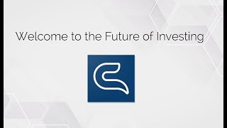 Catalyst - Getting Started Net Worth