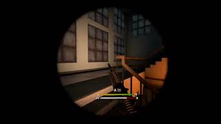 rampart weapons cache location retribution walking dead saints and sinners