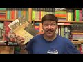 Артур Конан Дойл. Иллюстрированное собрание произведений - Олег Пахомов, издательство "Нигма"