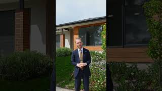 Open2view AU - ID# 1041890 - 33 Ucres Way