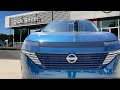2025 Nissan Murano SL St. Andrews, Seven Oaks, Columbia, Apple Valley, Whitehall