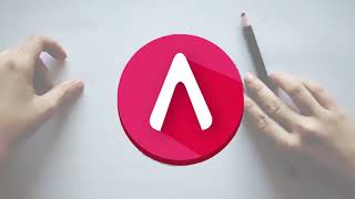 Software Akuntansi ACCURATE - Software Terpercaya untuk Kelola Keuangan Anda screenshot 5