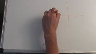 FamilyMath1094a