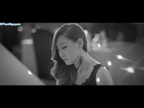 [Vietsub+Kara] AHH! SHIT! - eSNa