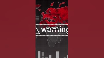 🚨 Deadly Outbreak in Mexico: Resistant Bacteria Alerts the World! Full video on the channel.