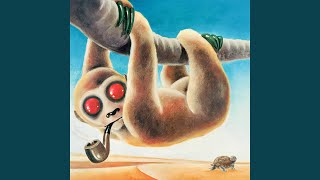 空飛ぶ円盤に弟が乗ったよ （LIVE ワンステップへの旅）