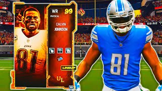 These Ultimate Legends Are INSANE!