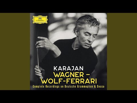 Guarda Parsifal, Act I: Nicht Dank! Haha! Was wird es helfen? – He, du da! Was liegst du dort wie ein... su YouTube