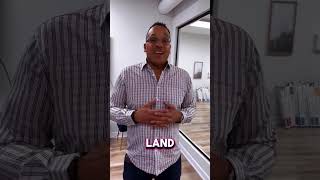 Are condos a viable investment strategy? Quick breakdown on why the Toronto Condo Market is