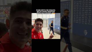 KYLE DISAPA PEMAIN REAL MADRID! 😱🔥