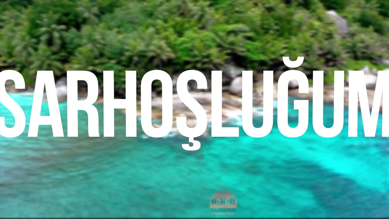 can kazaz kendi halimde sozleri youtube