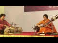Anupama Bhagwat Shahanakanada