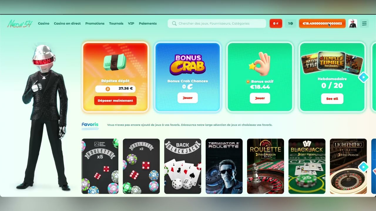 https://viperspin.gb.net/