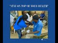 Health Activity In Limbe Cameroon Health Activity In Limbe Cameroon