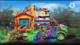 Trollz and the hoobs intro remix