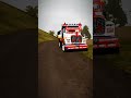 #song nepali tipper mod