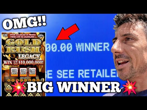 CAN NOT BELIEVE we won THIS after spending $220 on tickets!