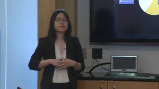 2017 New Venture Competition Semifinals - UMa