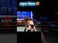 6 Star D-Von Dudley Super Move In WWE MAYHEM #wwemayhem #shorts #wwe #viral