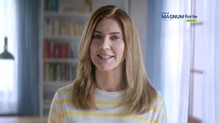 TVN24 - 2 bloki reklamowe, Pogoda i ident (30.07.2020)