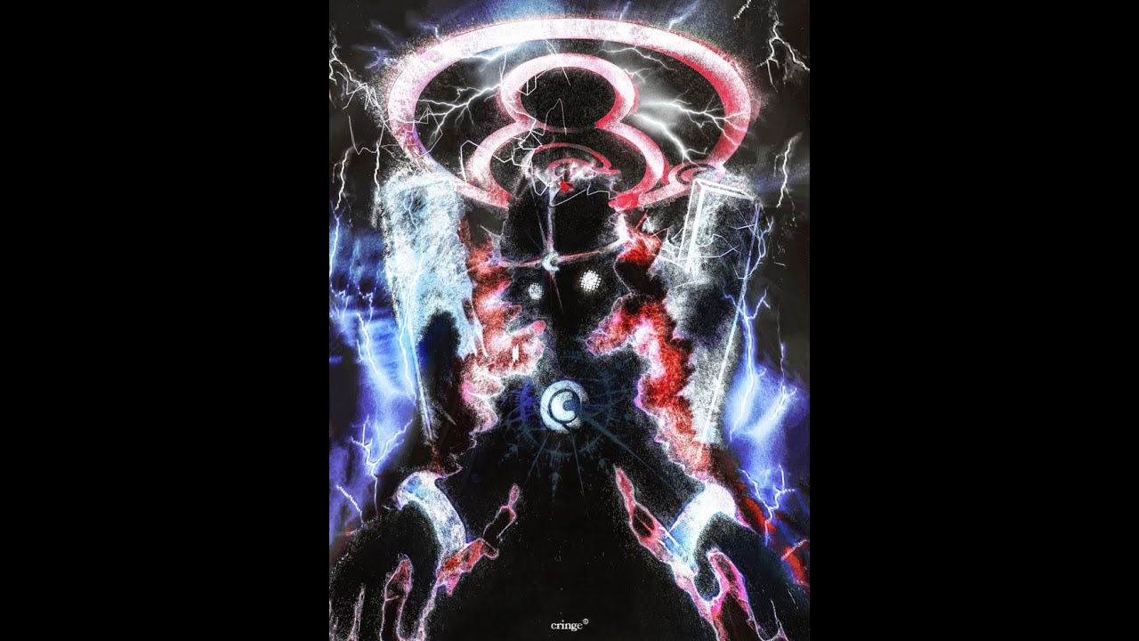 *FREE* ZILLAKAMI x Trippie Redd x Rage Type Beat "Western"