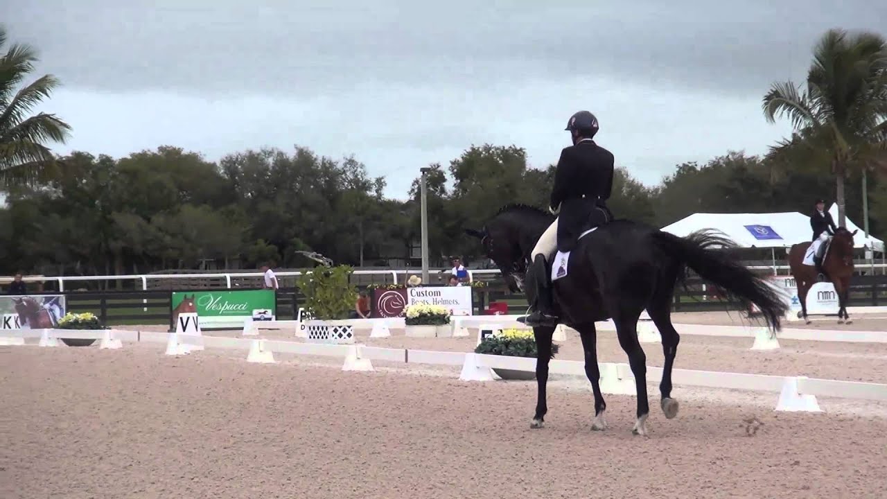 Cesar Parra Fiderhit Old DPSG 3 7 15