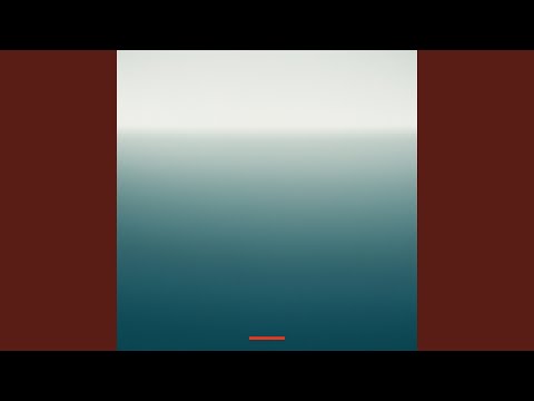 Près de toi