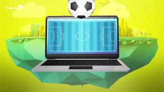 F Secure Freedome VPN – Improve your privacy in 2 minutes screenshot 4