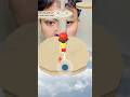 LUMAYAN BINGUNG #shorts #comedy #parentingibu #funny