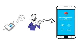 Life Saver App screenshot 3