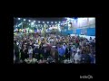 قصيدة ياحضرة السلطان للمداح محمد احمد الدليمي قصيدة ياحضرة السلطان للمداح محمد احمد الدليمي