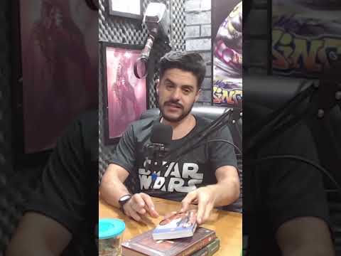 COMO VAI VOCÊ? - Oração diária (Devocional 18/06/2024)