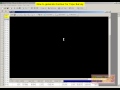 MysCad generate Contour for Topo Survey