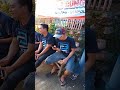 Baksos bareng sego bungkus malang gempol cb#