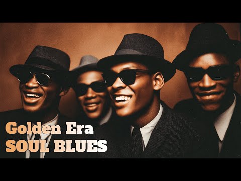 Soul Blues Icons Songs Inspired By Ray Charles Etta James And Otis Redding Smooth Timeless Soul Blues Icons Songs Inspired By Ray Charles Etta James And Otis Redding Smooth Timeless