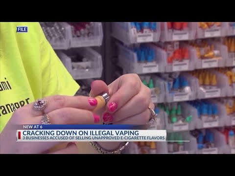 getting rid of cigarette breath 4 Ways to Get Cigarette Smoke off Your Breath