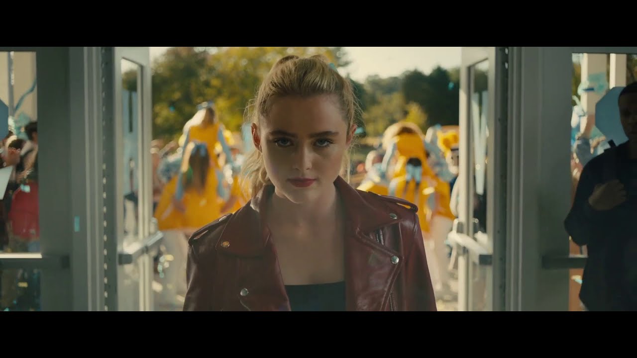 Que sera sera| Freaky