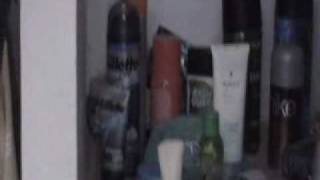My Rooms Mms Part - 1
