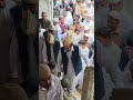 pir syed fareed ul haq Golra sharif | پیر صاحبان گولڑہ شریف | #golrasharif #pirmeheralishah #shorts