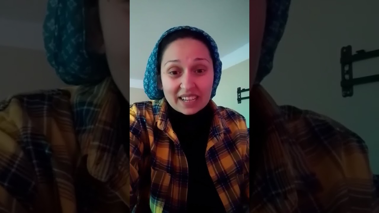 Sângele Tău Ma curătit!