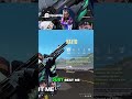 Valorant Clutch  Intense Round Win &amp; Agent Strategy! KAY O