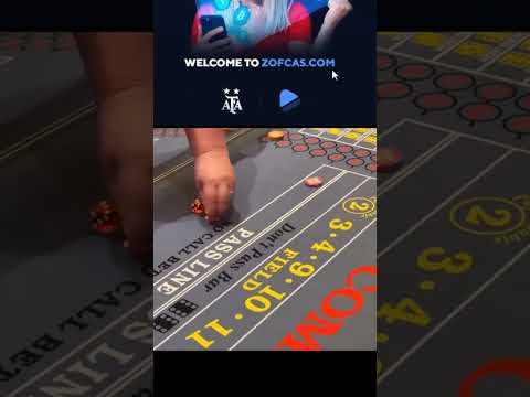 Experience Secure Gaming: Learn How to Incognito Login to Online Casinos in the UK